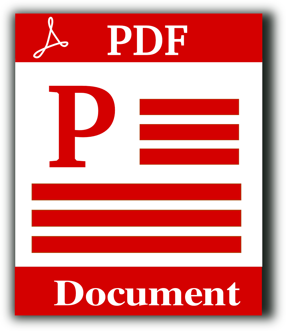 .pdf to .txt Converter