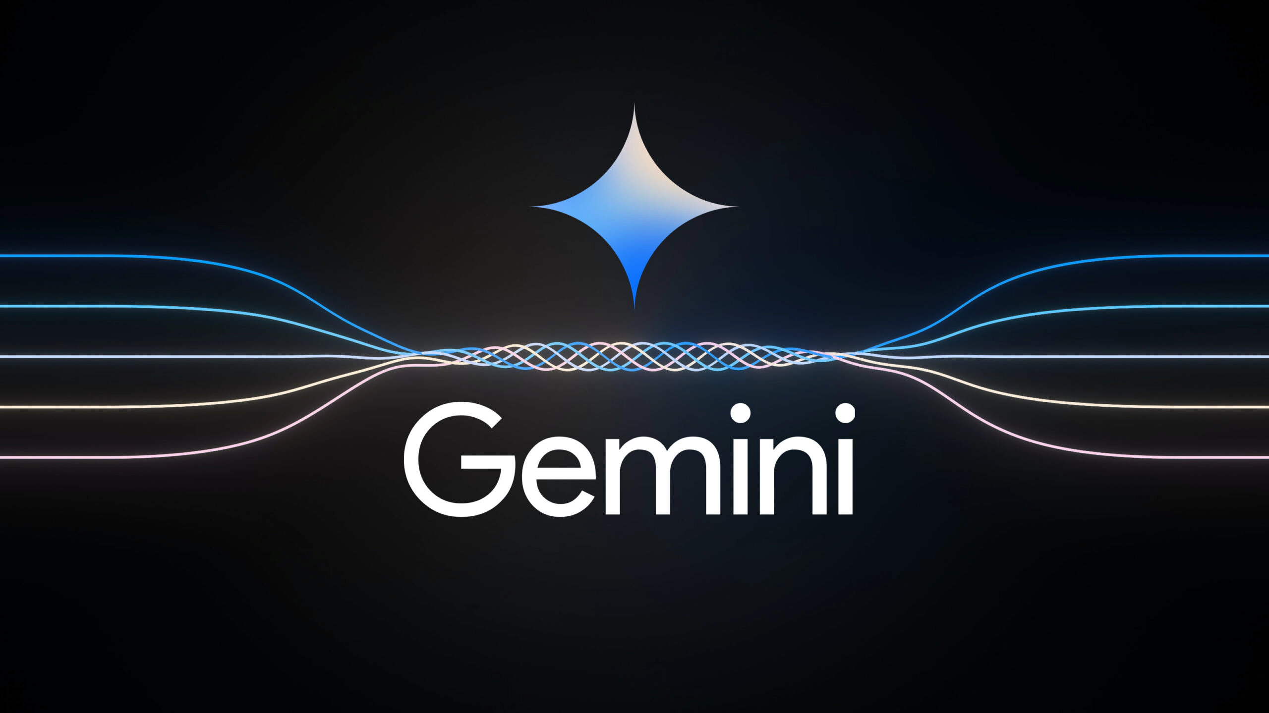 Google Gemini: non-chat script